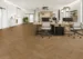 Estate Collection, Oak Karlstad, Chevron
