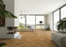 Estate Collection, Oak Sablon, Chevron
