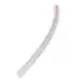10,5 mm Roth X-PERT S5 lattialämmitysputki -