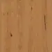 Moland Morello Wideplank - Tammi Living - Öljy, harjattu