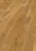 Noblesse Collection, Oak Monti, ekstra leveä lankku