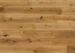 Noblesse Collection, Oak Testaccio, erittäin leveä lankku