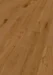 Noblesse Collection, Oak Madonella, erittäin leveä lankku