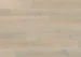 Noblesse Collection, Oak Vomero, erittäin leveä lankku