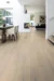 Noblesse Collection, Oak Vomero, erittäin leveä lankku