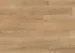 Noblesse Collection, Oak Brera, erittäin leveä lankku