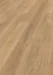 Noblesse Collection, Oak Brera, erittäin leveä lankku
