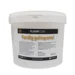 Floorcoat  FC18 Wood Filler - Ready Mix