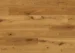 Unique Collection, Oak Fremont, lauta