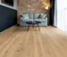 Unique Collection, Oak Tribeca, lankku