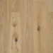 Timberman Wideplank - Tammi Country, harjattu valkoinen
