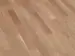 Timberman Parket - 3-lankkuinen tammi, Accent, luonnonväri