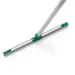 Clean & Green lattiomoppi aqua oilille