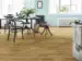 Tarkett Prestige, Lankku Tammi Warm Sand