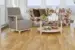Tarkett Prestige, Lankku Tammi Warm Sand