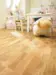 Tarkett Prestige, Lankku Tammi Warm Sand