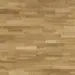 Tarkett Prestige, Lankku Tammi Warm Sand