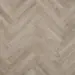 BerryAlloc Chateau+ kalaluu, Java Light Grey