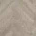 BerryAlloc Chateau+ kalaluu, Java Light Grey