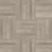 BerryAlloc Chateau+ kalaluu, Java Light Grey