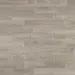 BerryAlloc Chateau+ kalaluu, Java Light Grey