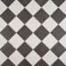 BerryAlloc Chateau+ kalanruoto, Chestnut White