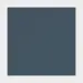 Pöytälinoleumi - Forbo Furniture Desktop Smokey Blue