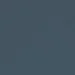 Pöytälinoleumi - Forbo Furniture Desktop Smokey Blue