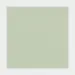 Pöytälinoleum - Forbo Furniture Desktop Pistachio
