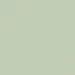 Pöytälinoleum - Forbo Furniture Desktop Pistachio