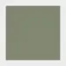 Pöytälinoleumi - Forbo Furniture Desktop Olive