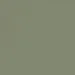 Pöytälinoleumi - Forbo Furniture Desktop Olive