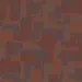 Lava