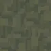 Pasture