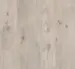 Parador Basic 400 - Tammi luonnonharmaa silkinmattainen rakenne, Lauta