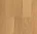Parador Basic 400 - Tammi luonnollinen silkkimattapinta, 3-lautainen