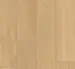 Parador Classic 1050 - Tammi Studioline luonnollinen mattarakenne Lankku