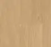 Parador Classic 1050 - Tammi Studioline luonnollinen mattarakenne Lankku