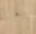Parador Classic 1050 - Tammi, hiottu silkinmattapintainen rakenne, lankku