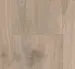 Parador Classic 1050 - Tammi Tradition harmaanbeige elegantti rakenne Lankku