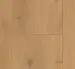 Parador Classic 1050 - Tammi Tradition luonnollinen elegantti rakenne, lankku