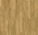 Parador Parkettilattia Basic 11,5 - Tammi, 3-lautainen SB Natur, mattalakattu