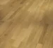 Parador Parkettilattia Basic 11,5 - Tammi, 3-lautainen SB Natur, mattalakattu