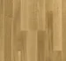 Parador Parkettilattia Basic 11,5 - Tammi, 3-lautainen SB Natur, mattalakattu