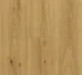 Parador puulattia Basic 11-5 - Tammi, lankku, rustiikki, harjattu, luonnonöljytty