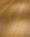 Puulattia Classic 3060 - Tammi, Lauta Luonnollinen mattalakka
