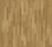 Parkettilattia Classic 3060 - Tammi, 3-lautainen Natur mattalakka