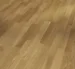Parkettilattia Classic 3060 - Tammi, 3-lautainen Natur mattalakka
