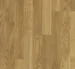 Parkettilattia Classic 3060 - Tammi, 3-lautainen Natur mattalakka