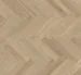Parador Kalanruoto Trendtime 3 - Eg Pure, lauta